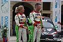 VBS_6239 - Rally Nazionale Il Grappolo - Sesta Edizione 2022 - Prova Speciale e Premiazione